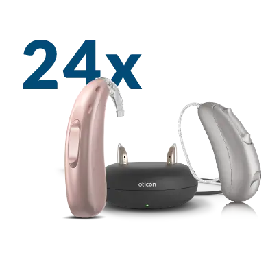 Parcele seu aparelho