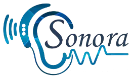 Logo Sonora