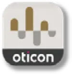 App MyMusic Oticon