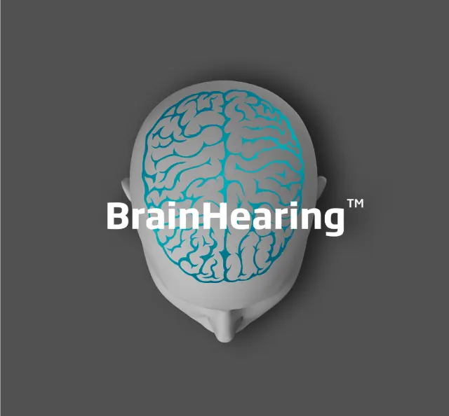 BrainHeraring